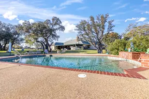 664 Co Rd 300, Hamilton, TX 76531 - Photo 32