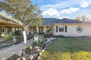 664 Co Rd 300, Hamilton, TX 76531 - Photo 4