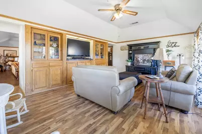 664 County Road 300, Hamilton, TX 76531 - Photo 24