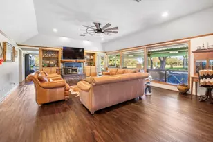 664 Co Rd 300, Hamilton, TX 76531 - Photo 12