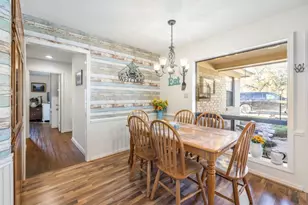 664 Co Rd 300, Hamilton, TX 76531 - Photo 10