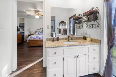 664 County Road 300, Hamilton, TX 76531 - Photo 18