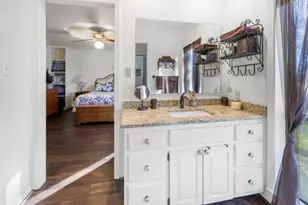 664 Co Rd 300, Hamilton, TX 76531 - Photo 18