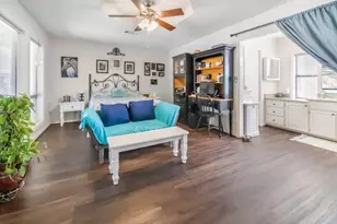 664 Co Rd 300, Hamilton, TX 76531 - Photo 14