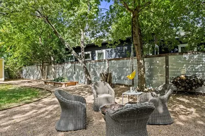 403 W 55th Street, Austin, TX 78751 - Photo 14