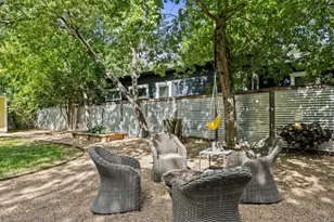 403 W 55th St, Austin, TX 78751 - Photo 14