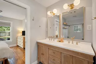 403 W 55th St, Austin, TX 78751 - Photo 6