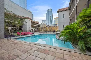505 W 7th St, Austin, TX 78701 - Photo 22