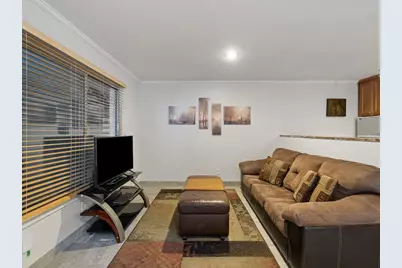 505 W 7th Street #115, Austin, TX 78701 - Photo 4