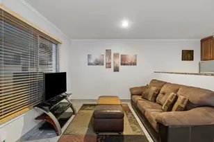 505 W 7th St, Austin, TX 78701 - Photo 4