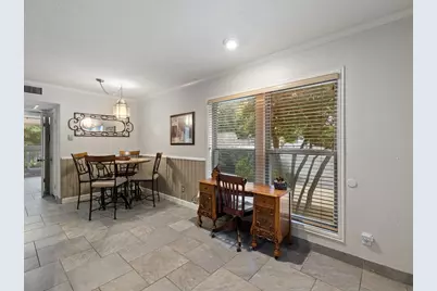 505 W 7th Street #115, Austin, TX 78701 - Photo 6