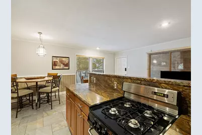 505 W 7th Street #115, Austin, TX 78701 - Photo 14