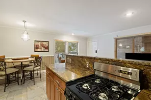505 W 7th St, Austin, TX 78701 - Photo 14