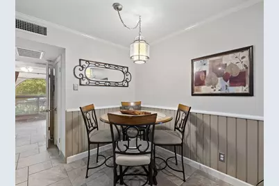 505 W 7th Street #115, Austin, TX 78701 - Photo 6