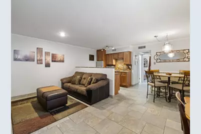 505 W 7th Street #115, Austin, TX 78701 - Photo 2