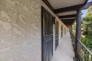 505 W 7th St, Austin, TX 78701 - Photo 20