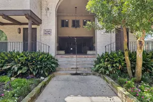 505 W 7th St, Austin, TX 78701 - Photo 1