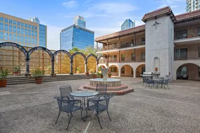505 W 7th Street #115, Austin, TX 78701 - Photo 28