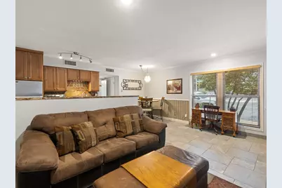 505 W 7th Street #115, Austin, TX 78701 - Photo 4