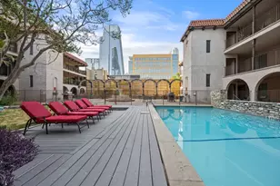505 W 7th St, Austin, TX 78701 - Photo 24