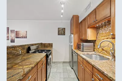 505 W 7th Street #115, Austin, TX 78701 - Photo 8