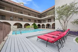 505 W 7th St, Austin, TX 78701 - Photo 24