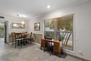 505 W 7th St, Austin, TX 78701 - Photo 6