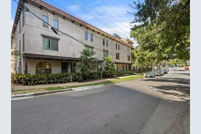 505 W 7th Street #115, Austin, TX 78701 - Photo 18