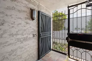 505 W 7th St, Austin, TX 78701 - Photo 20
