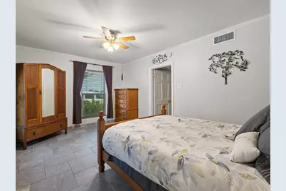 505 W 7th Street #115, Austin, TX 78701 - Photo 12