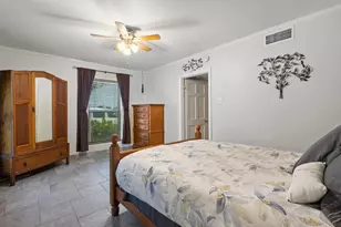 505 W 7th St, Austin, TX 78701 - Photo 16