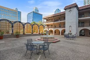 505 W 7th St, Austin, TX 78701 - Photo 28