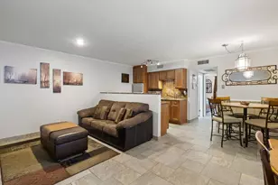 505 W 7th St, Austin, TX 78701 - Photo 2