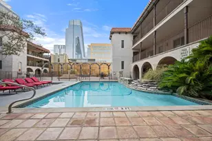 505 W 7th St, Austin, TX 78701 - Photo 22