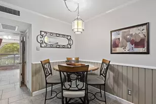 505 W 7th St, Austin, TX 78701 - Photo 10