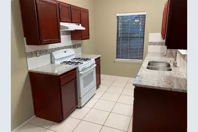 4419 Silverstone Drive, Austin, TX 78744 - Photo 6