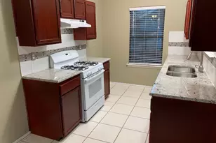 4419 Silverstone Dr, Austin, TX 78744 - Photo 6