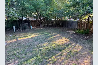 4419 Silverstone Drive, Austin, TX 78744 - Photo 18