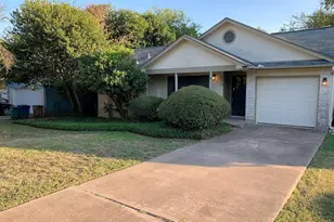 4419 Silverstone Dr, Austin, TX 78744 - Photo 1