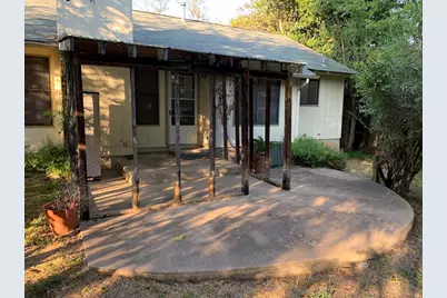 4419 Silverstone Drive, Austin, TX 78744 - Photo 16
