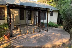 4419 Silverstone Dr, Austin, TX 78744 - Photo 16