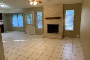 4419 Silverstone Dr, Austin, TX 78744 - Photo 4