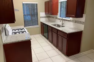 4419 Silverstone Dr, Austin, TX 78744 - Photo 8