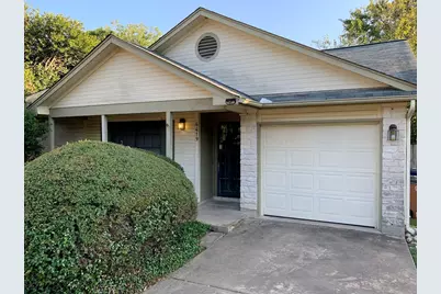 4419 Silverstone Drive, Austin, TX 78744 - Photo 2