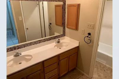 4419 Silverstone Drive, Austin, TX 78744 - Photo 12
