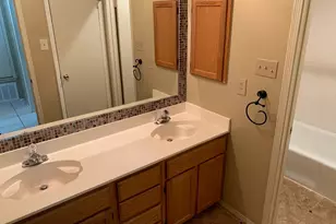 4419 Silverstone Dr, Austin, TX 78744 - Photo 12