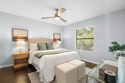 8500 Adirondack Cove, Austin, TX 78759 - Photo 20