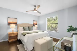 8500 Adirondack Cove, Austin, TX 78759 - Photo 20