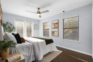 8500 Adirondack Cove, Austin, TX 78759 - Photo 26