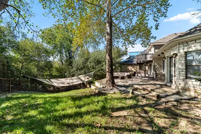 8500 Adirondack Cove, Austin, TX 78759 - Photo 32